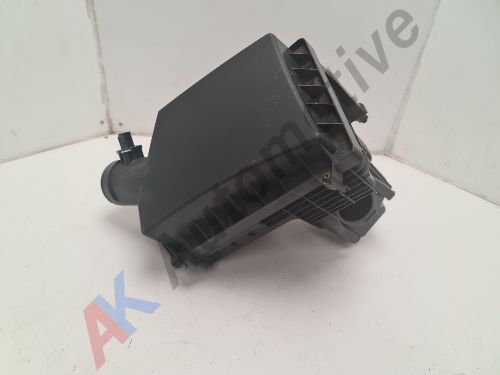 LAND ROVER FREELANDER 2 - Air filter Housing / Airbox with MAF