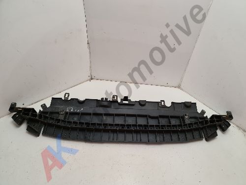 Citroen DS3 1.6 HDI 2010 - 2014 Front Bumper Under Tray