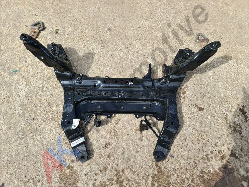MINI ONE S COOPER F55 F56 F57 2013~On - Front Subframe