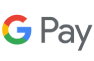 Google Pay